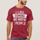 Search for game tshirts Geek