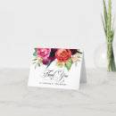 Search for 100th birthday thank you cards For her