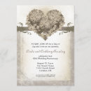 Search for 20th wedding anniversary invitations Vintage
