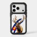 Search for elk iphone cases Colorado