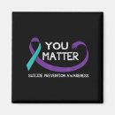 Search for kids magnets Creative