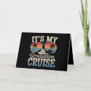 Search for cruise ship thank you cards Party