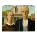 Search for farm calendars Agriculture