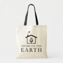 Search for digital tote bags logo