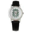 Search for greek watches Medusa