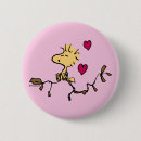 Search for valentines day accessories Charlie brown