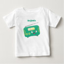 Search for jockey baby clothes Funny