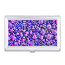 Search for india accessories Design