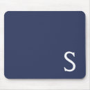 Search for aesthetic mousepads Simple