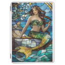 Search for fantasy ipad cases mermaid