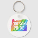 Search for state keychains usa