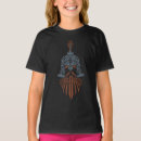 Search for army kids tshirts Tolkien