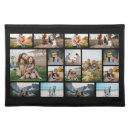 Search for photo placemats Picture