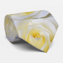Search for white rose ties Flowers