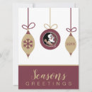 Search for fsu cards Seminoles