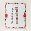 Search for jewish puzzles Christian