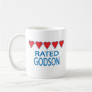 Search for godson gifts Best