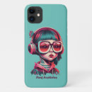 Search for goth iphone cases Vintage