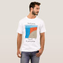 Search for water tshirts Science