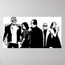 Search for doom posters Comic