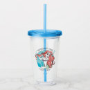 Search for mermaid tumblers Royalty
