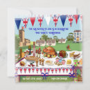 Search for coronation invitations King charles iii coronation