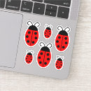 Search for vinyl stickers Trendy