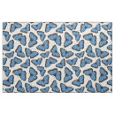 Search for hydrangea fabric Hortensia