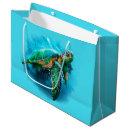 Search for turtle gift bags Nature