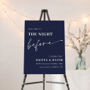 Search for welcome dinner weddings Minimalist