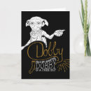 Search for harry potter dobby Jk rowling