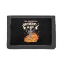 Search for funny wallets 2025