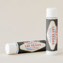 Search for wedding favor lip balm Bridesmaid
