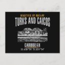Search for turks and caicos Island