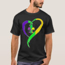 Search for funny mardi gras tshirts Cute