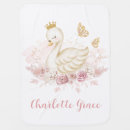 Search for butterfly blankets For kids