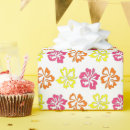 Search for hawaiian wrapping paper Tropical