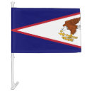 Search for samoan gifts Island
