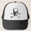 Search for nerdy gifts Cool