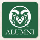 Search for colorado coasters Athletics