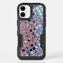 Search for disco ball iphone cases Party