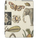 Search for elephant ipad cases Background