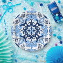 Search for portuguese paper plates Mosaic