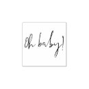 Search for baby shower stamps Script