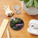 Search for axolotl keychains Amphibian