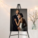 Search for order of events wedding posters Simple