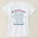 Search for quote tshirts Bible verse