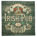 Search for st patricks day napkins Drinking