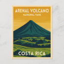 Search for latin america postcards Souvenir
