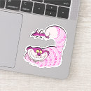 Search for text stickers Vintage
